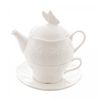 Leiteira-de-Inducao-em-Aluminio-com-Revestimento-Ceramico-Granito-Chef-Bege-1,7L-Lyor