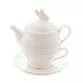 Leiteira-de-Inducao-em-Aluminio-com-Revestimento-Ceramico-Granito-Chef-Bege-1,7L-Lyor