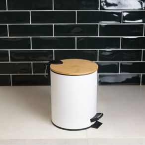 Concha-de-Aco-Inox-Positano-Dourada-32cm-Lyor