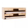 Conjunto-6-Colheres-de-Cha-de-Aco-Inox-Positano-12cm-Lyor