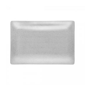 Manteigueira-de-Cristal-Tress-17cm-x-10,5cm-x-8cm-Lyor