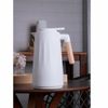 Conjunto-6-Porta-Temperos-de-Aco-Inox-com-Suporte-Imantado-80ml-Lyor