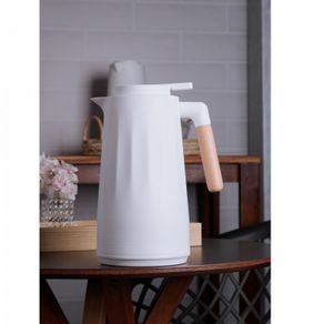Conjunto-6-Porta-Temperos-de-Aco-Inox-com-Suporte-Imantado-80ml-Lyor