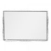 Luminaria-de-Mesa-Led-3-Tons-Usb-Elegance-9,5cm-x-9,5cm-x-38cm-Prateada-Metal-Lyor