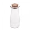 Acucareiro-de-Cristal-com-Colher-e-Tampa-Colmeia-210ml-Lyor