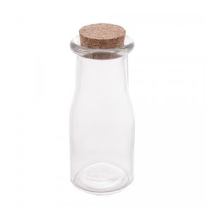 Acucareiro-de-Cristal-com-Colher-e-Tampa-Colmeia-210ml-Lyor