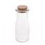 Acucareiro-de-Cristal-com-Colher-e-Tampa-Colmeia-210ml-Lyor
