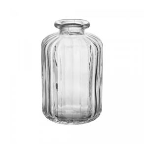 Conjunto-6-Talheres-para-2-Pessoas-de-Aco-Inox-Positano-Dourado-Lyor