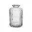 Conjunto-6-Talheres-para-2-Pessoas-de-Aco-Inox-Positano-Dourado-Lyor