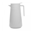 Conjunto-6-Garfos-para-Mesa-de-Aco-Inox-Positano-Dourado-20cm-Lyor