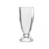 Suporte-para-Latas-com-Alca-em-Poliestireno-My-Box-27,5cm-x-7cm-x-10cm-Lyor