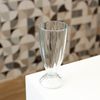 Conjunto-6-Talheres-para-2-Pessoas-de-Aco-Inox-Positano-Dourado-Lyor
