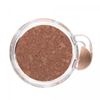 Conjunto-6-Talheres-para-2-Pessoas-de-Aco-Inox-Positano-Dourado-Lyor