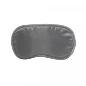 Conjunto-6-Colheres-de-Cha-de-Aco-Inox-Positano-Dourado-12cm-Lyor
