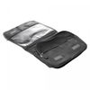 Conjunto-6-Talheres-para-2-Pessoas-de-Aco-Inox-Positano-Dourado-Lyor