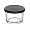 Conjunto-6-Facas-de-Churrasco-de-Aco-Inox-Positano-23cm-Lyor