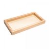 Organizador-Giratorio-de-Poliestireno-com-Divisorias-Removiveis-My-Box-30,5cm-x-30,5cm-x-9cm-Lyor