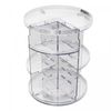 Conjunto-6-Porta-Temperos-de-Aco-Inox-com-Suporte-Imantado-80ml-Lyor