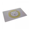Organizador-Giratorio-2-Andares-de-Platico-My-Box-23,5cm-x-23,5cm-x-21,5cm-Lyor