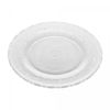 Pote-de-Vidro-com-Tampa-em-Metal-Vegas-Preta-2,3L-Lyor