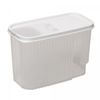 Tabua-para-Corte-de-Plastico-com-Estampa-Vegetais-37cm-x-23cm-x-1cm-Lyor