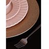 Centro-de-Mesa-de-Cristal-Ecologico-Diamond-28cm-x-15cm-x-13,5cm-Lyor