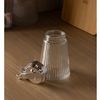 Tapete-de-Poliester-com-Antiderrapante-para-Banheiro-Bege-60cm-x-40cm-Lyor
