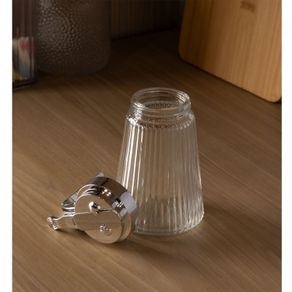 Tapete-de-Poliester-com-Antiderrapante-para-Banheiro-Bege-60cm-x-40cm-Lyor
