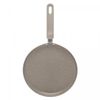Pote-com-Tampa-de-Cortica-Classic-240ml-Vidro-Lyor