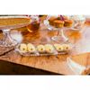 Conjunto-6-Facas-de-Churrasco-de-Aco-Inox-Bambu-Elegant-22,3cm-Lyor