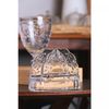 Copo-New-Butterfly-330ml-Cristal-Ecologico-Lyor