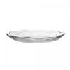 Taca-de-Agua-com-Fio-de-Ouro-Diamond-330ml-Vidro-Lyor