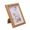 Frigideira-de-Inducao-Ebano-Grace-18cm-Aluminio-com-Revestimento-Ceramico-Lyor