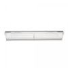 Frigideira-de-Inducao-Ebano-Grace-18cm-Aluminio-com-Revestimento-Ceramico-Lyor