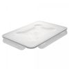 Frigideira-de-Inducao-Ebano-Grace-18cm-Aluminio-com-Revestimento-Ceramico-Lyor