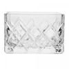 Frigideira-de-Inducao-Ebano-Grace-22cm-Aluminio-com-Revestimento-Ceramico-Lyor