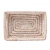 Prato-de-Cristal-com-Pe-Coracao-19,5cm-x-10,5cm-Lyor
