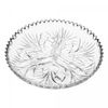 Conjunto-3-Pecas-para-Vinho-com-Estojo-Redondo-Aco-Inox-Lyor