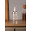 Taca-de-Sobremesa-Imperial-Fio-de-Ouro-180ml-Cristal-Ecologico-Lyor