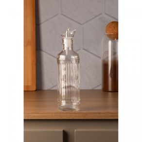 Taca-de-Sobremesa-Imperial-Fio-de-Ouro-180ml-Cristal-Ecologico-Lyor