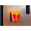 Conjunto-6-Prendedores-para-Embalagens-Suporte-Ima-French-Fries-Plastico-Lyor