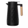 Acucareiro-de-Bambu-com-Colher-Verona-8cm-x-7,5cm-Lyor
