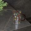 Conjunto-2-Canecas-de-Vidro-Borossilicato-com-Alca-Ambar-Garden-Party-280ml-Lyor