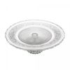 Conjunto-6-Colheres-de-Cha-de-Aco-Inox-Positano-12cm-Lyor