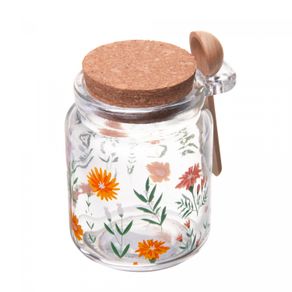 Bomba-Eletrica-para-Galao-de-Agua-em-Plastico-e-Aco-Inox-Branco-e-Preto-6,7cm-x-6,7cm-x-12cm-Lyor