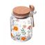 Bomba-Eletrica-para-Galao-de-Agua-em-Plastico-e-Aco-Inox-Branco-e-Preto-6,7cm-x-6,7cm-x-12cm-Lyor