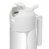 Conjunto-2-Copos-de-Cafe-Parede-Dupla-de-Vidro-Borossilicato-Modern-100ml-Lyor