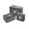 Prato-de-Cristal-com-Pe-Coracao-19,5cm-x-10,5cm-Lyor