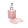 Acucareiro-de-Cristal-com-Colher-Coracao-210ml-Lyor