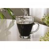 Conjunto-6-Colheres-para-Mesa-de-Aco-Inox-Com-Cabo-Em-Estampa-de-Madeira-Organic-21cm-Lyor